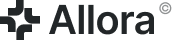 Rendercrates