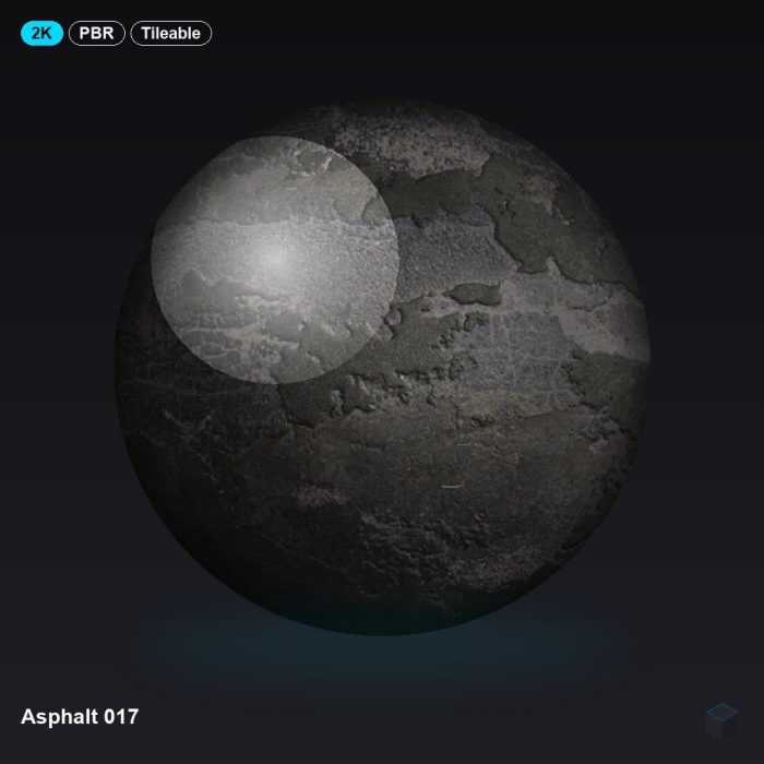 Asphalt 017