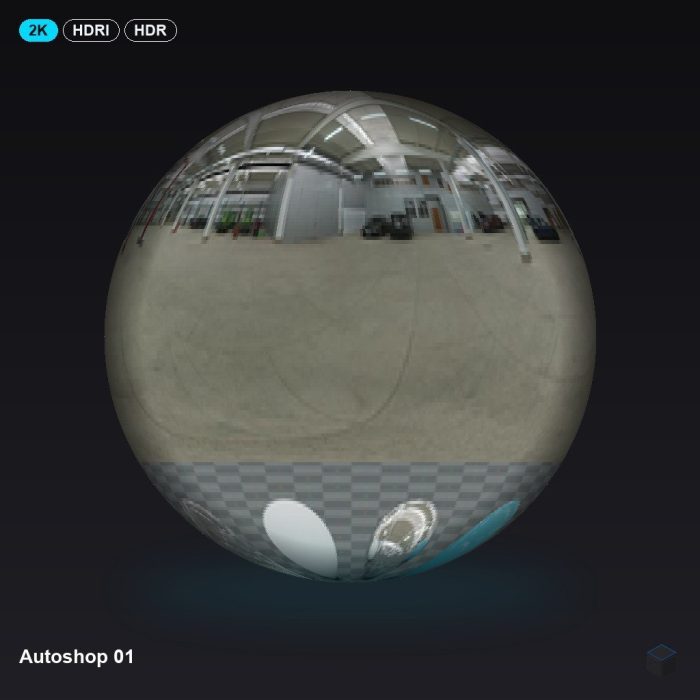 Autoshop 01