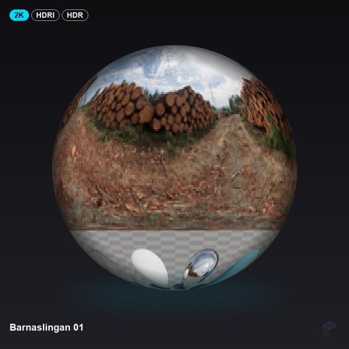 Barnaslingan 01