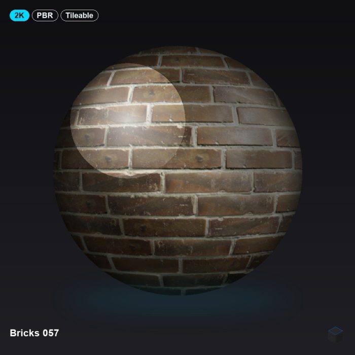 Bricks 057