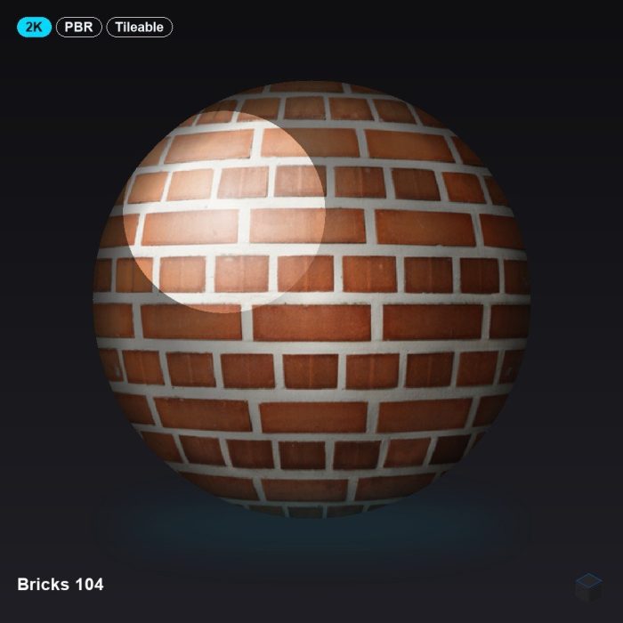 Bricks 104