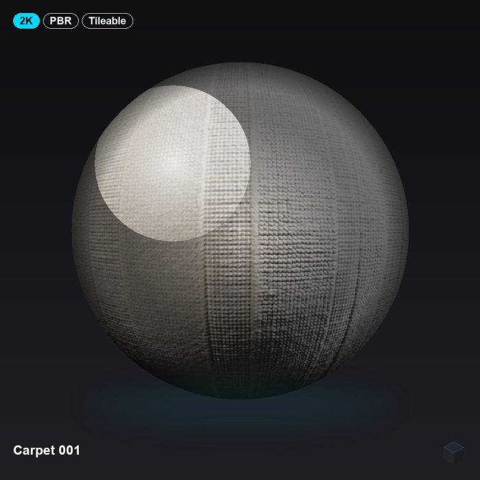 Carpet 001