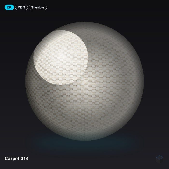 Carpet 014