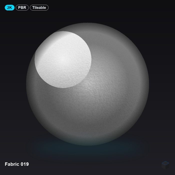 Fabric 019