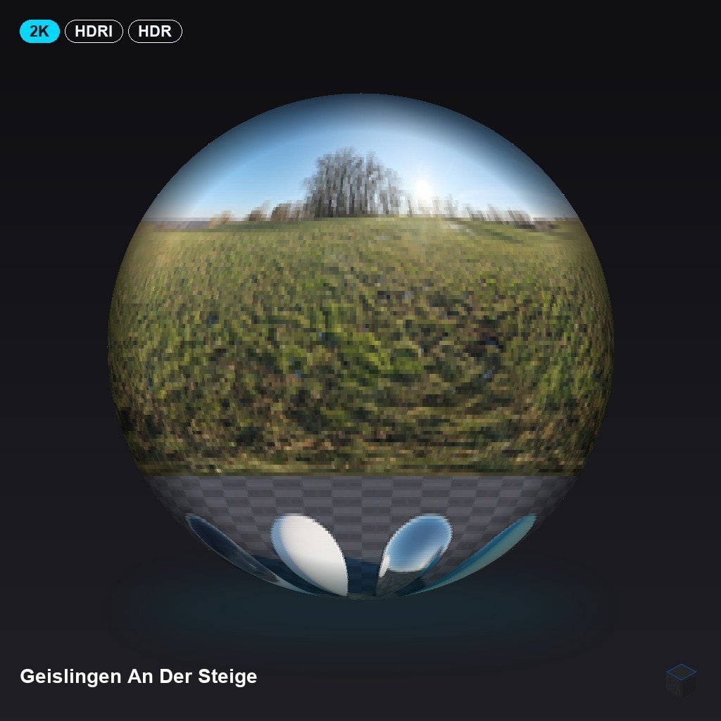 Geislingen An Der Steige