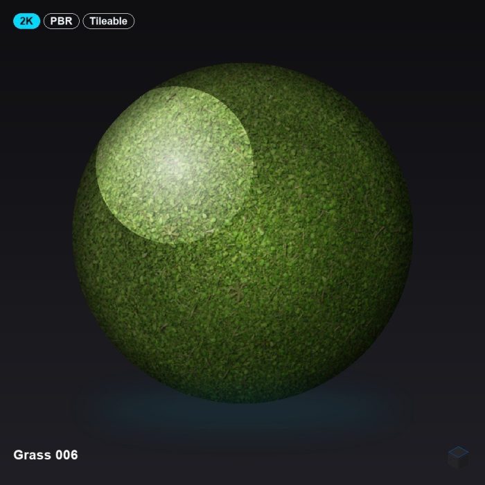 Grass 006