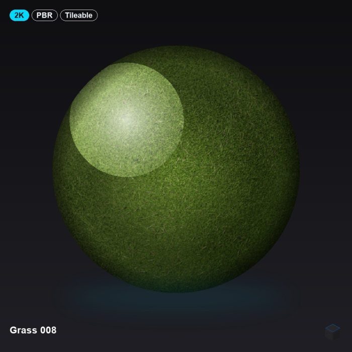 Grass 008