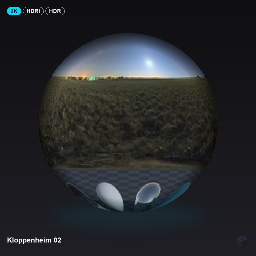 Kloppenheim 02