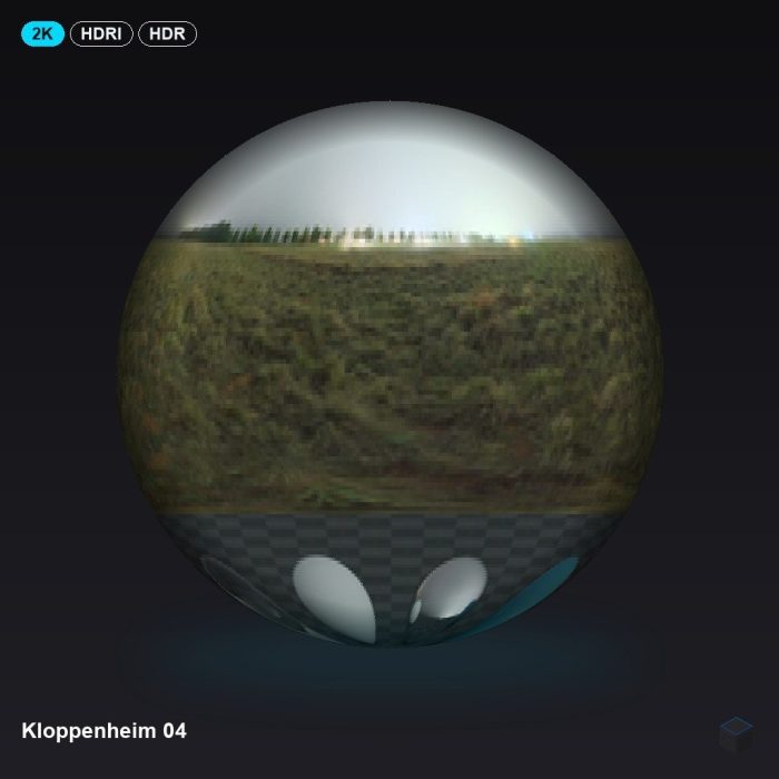 Kloppenheim 04