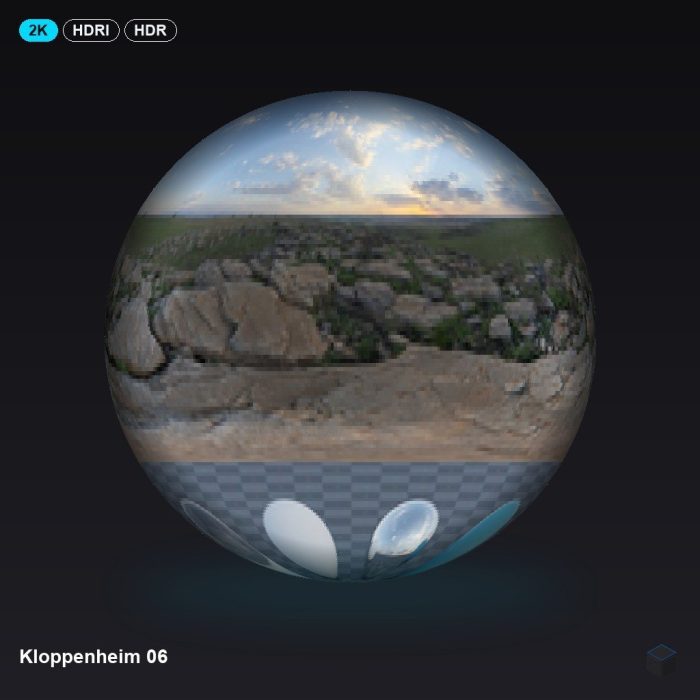 Kloppenheim 06
