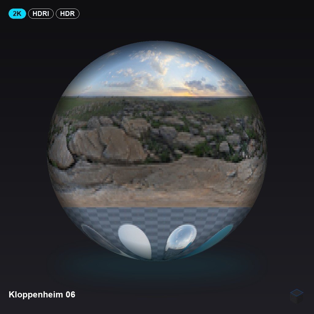 Kloppenheim 06