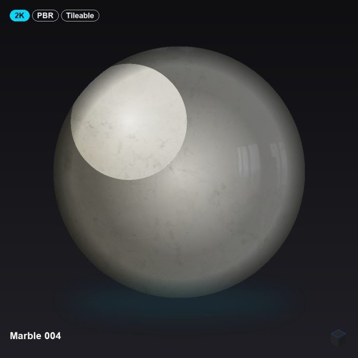 Marble 004