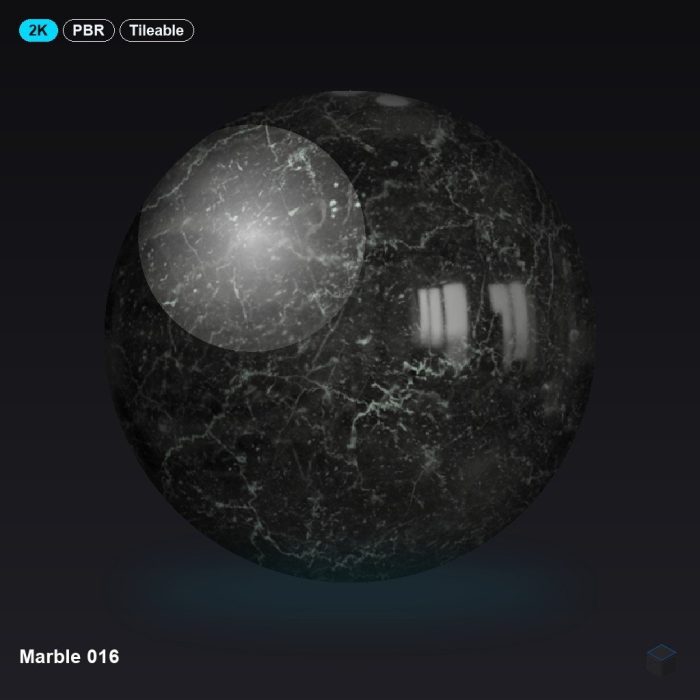 Marble 016