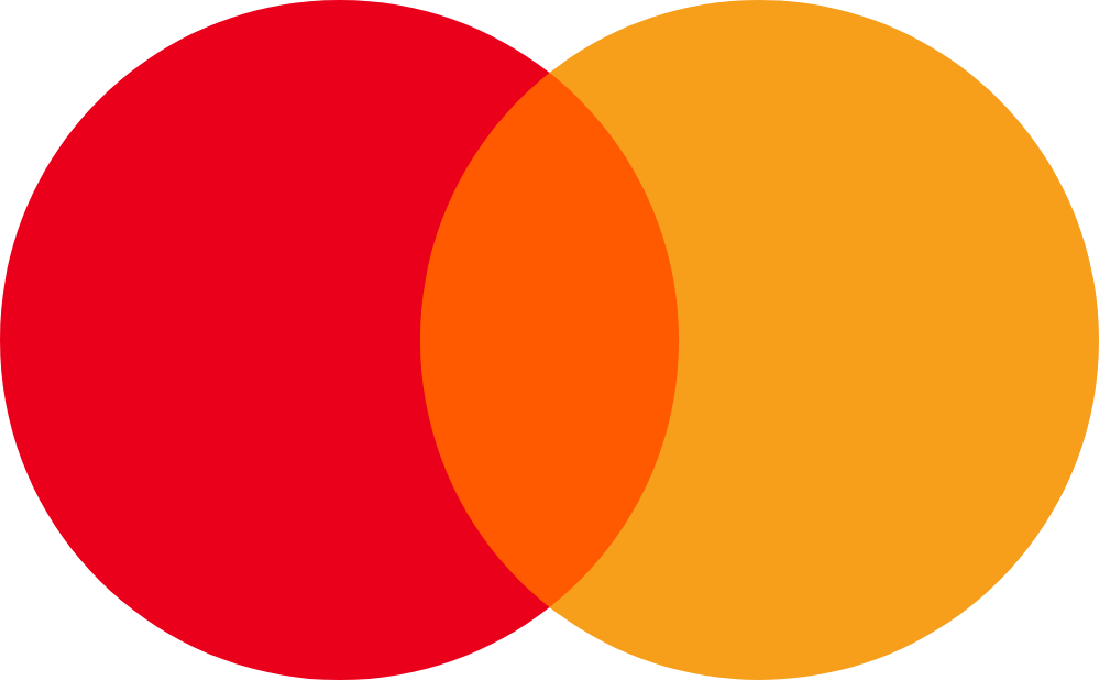 Mastercard