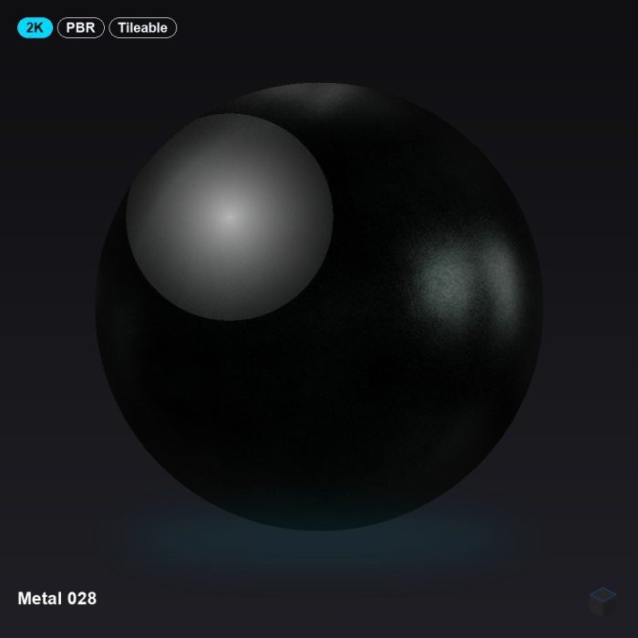 Metal 028