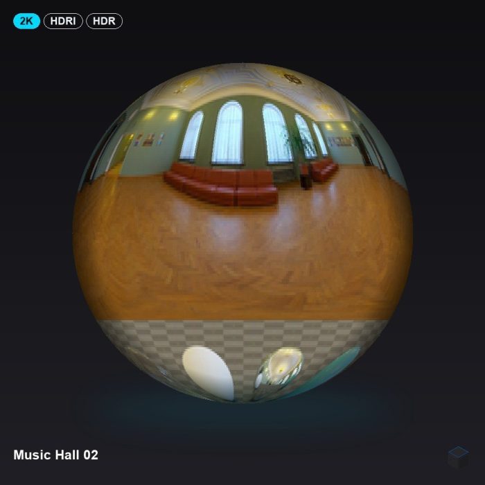 Music Hall 02