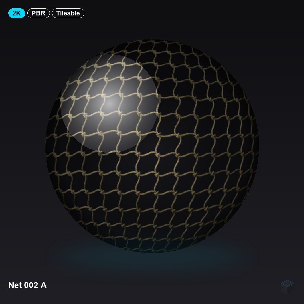 Net 002 A