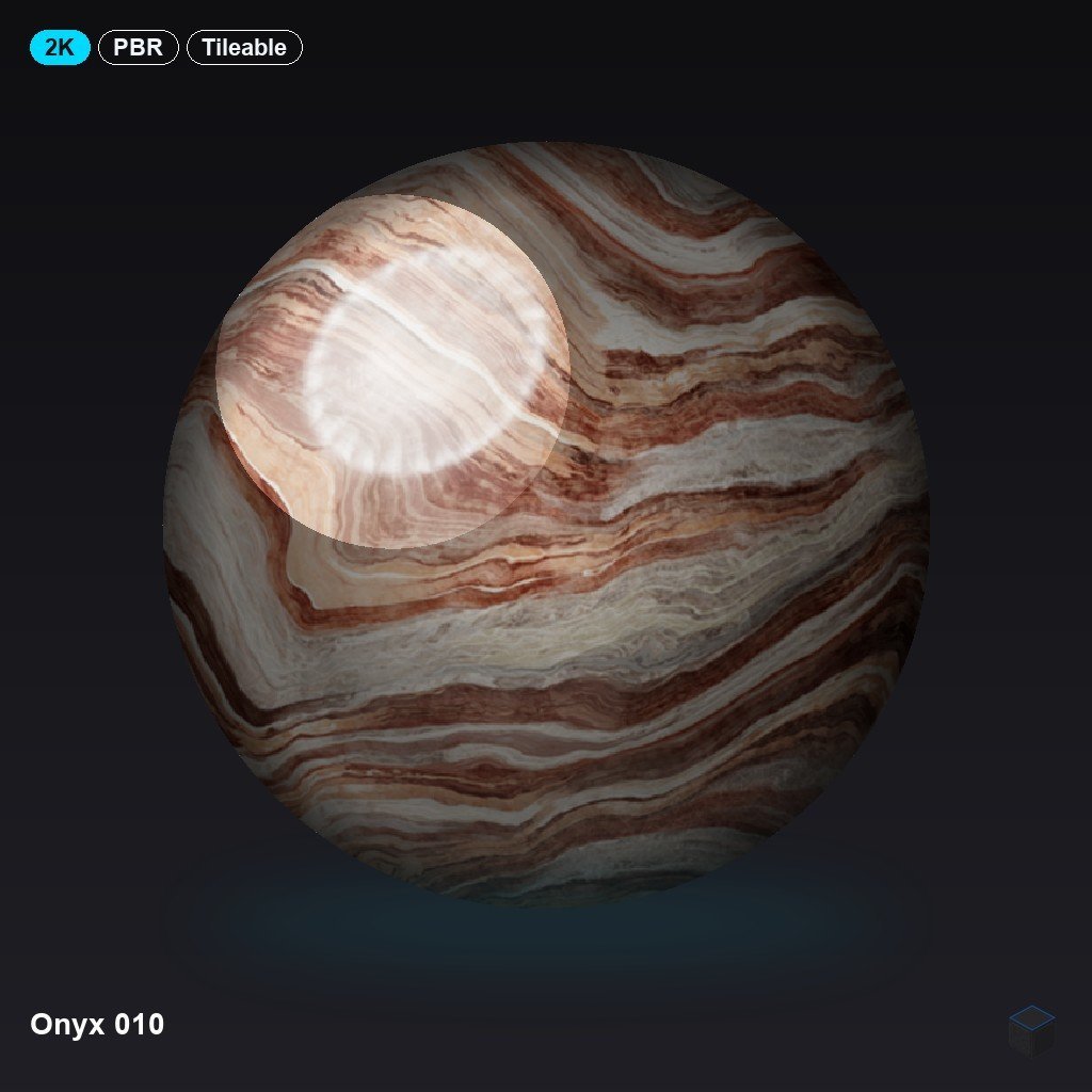 Onyx 010