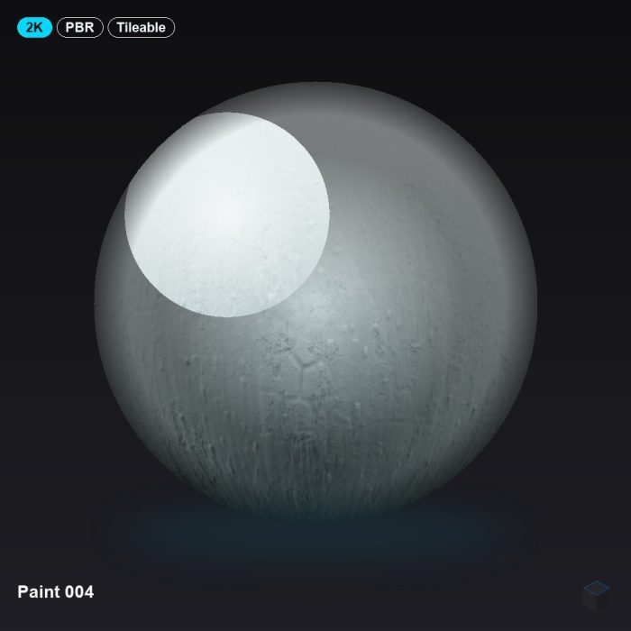 Paint 004