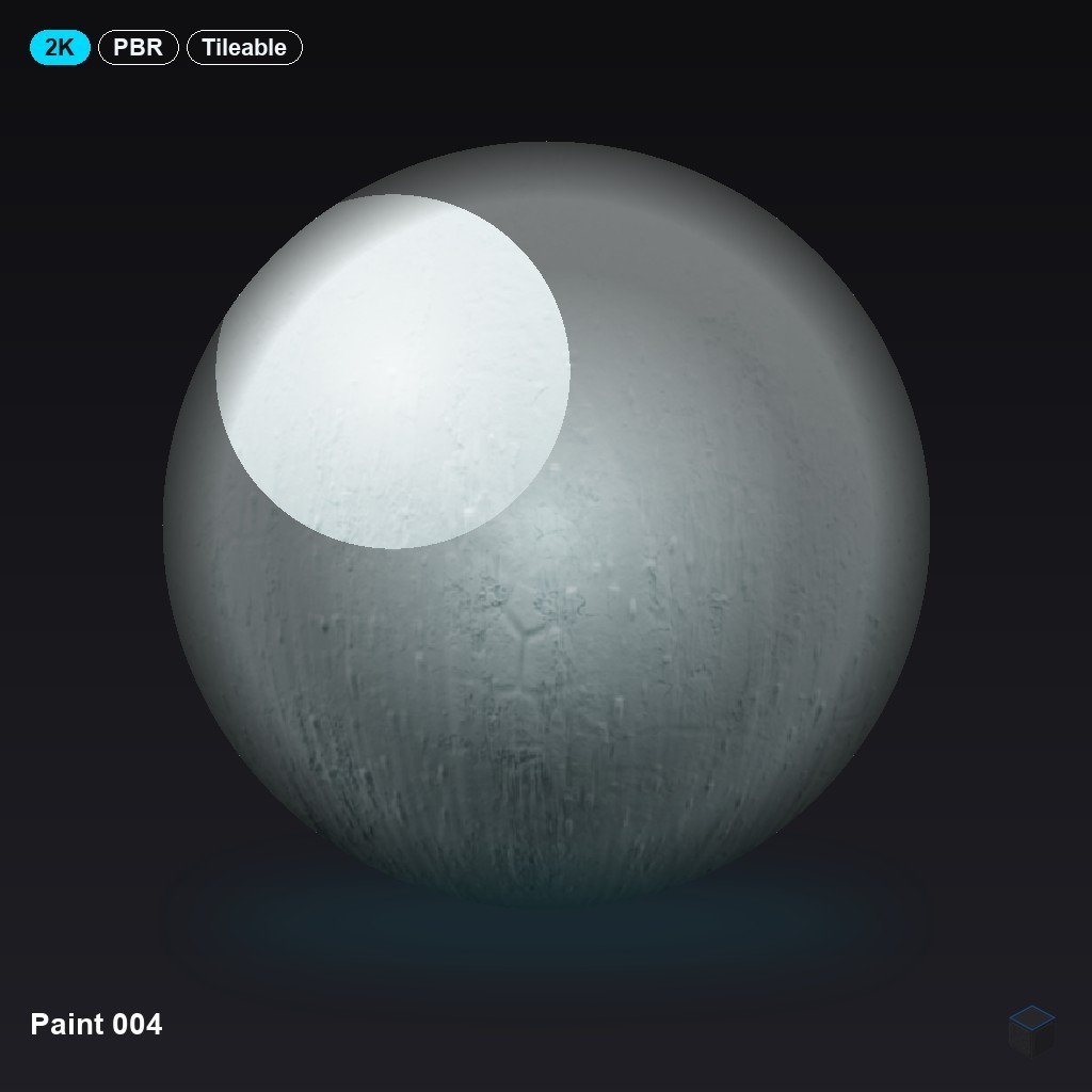 Paint 004
