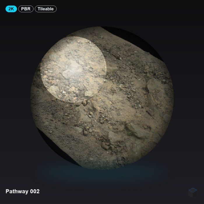 Pathway 002