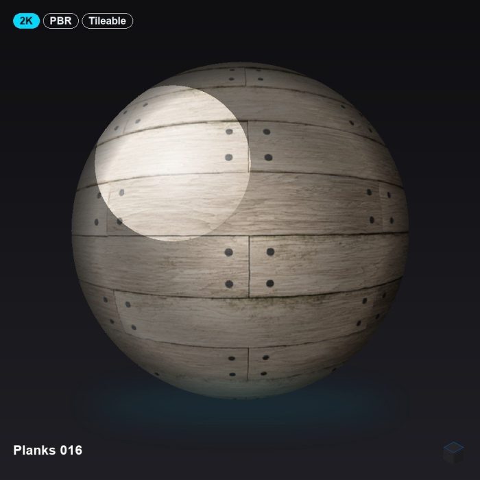 Planks 016