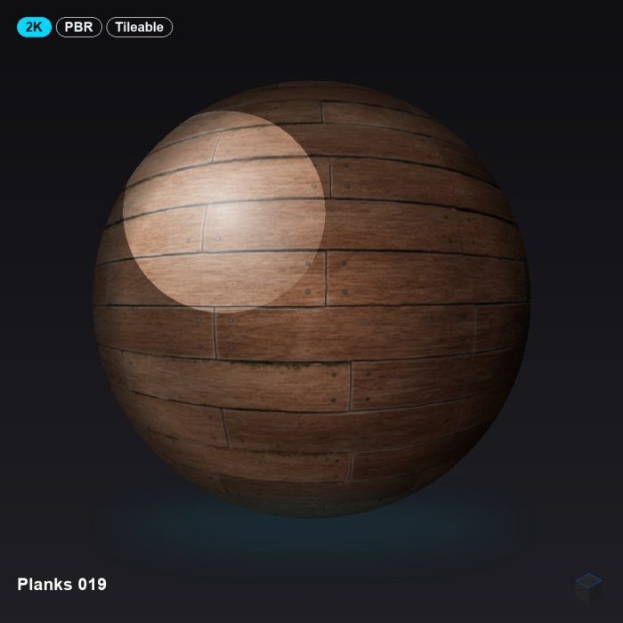 Planks 019