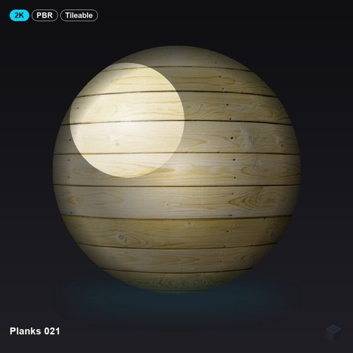 Planks 021