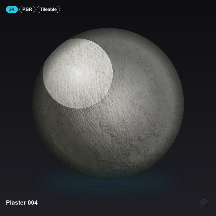 Plaster 004