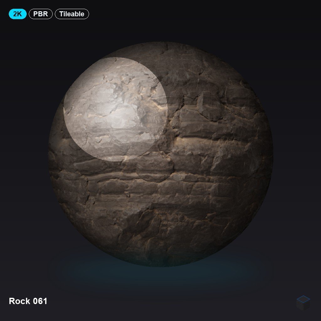 Rock 061