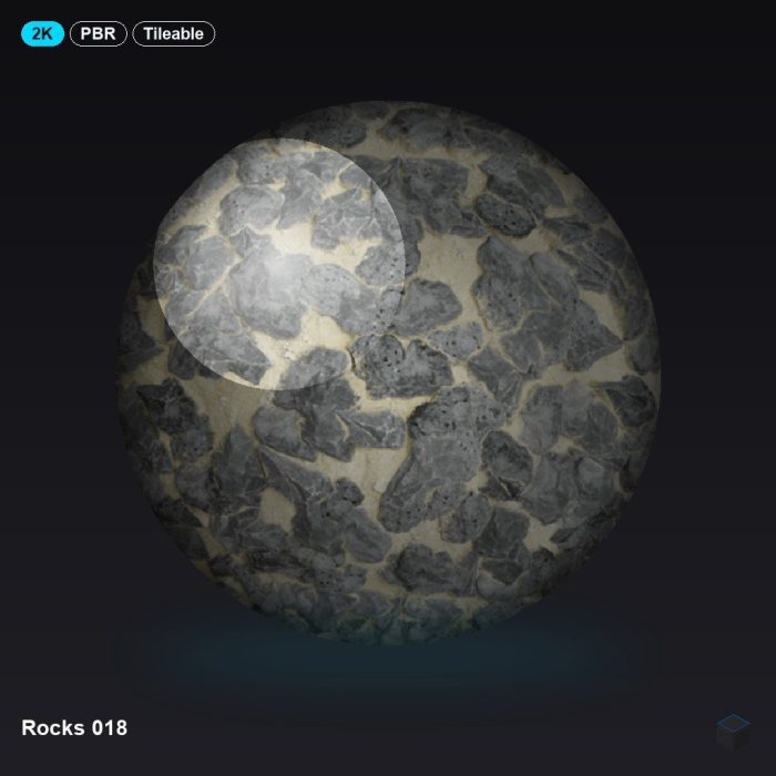 Rocks 018