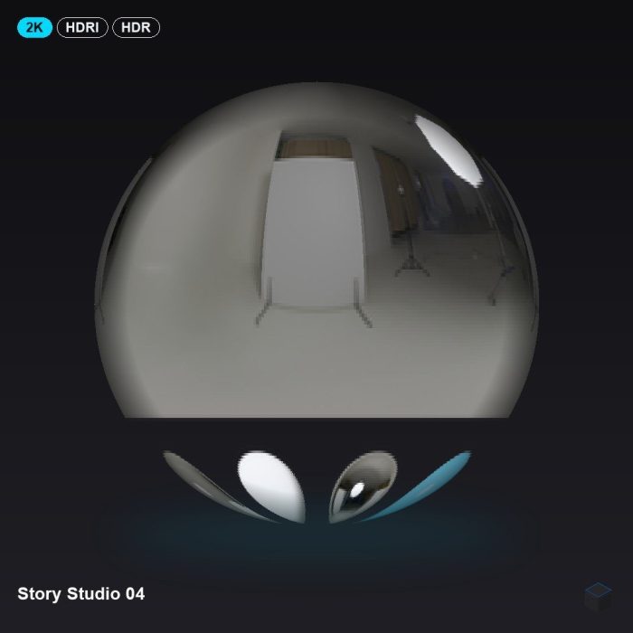 Story Studio 04