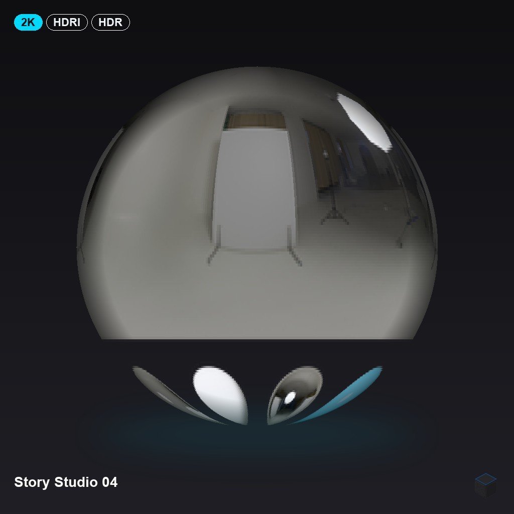Story Studio 04