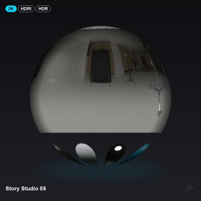 Story Studio 05
