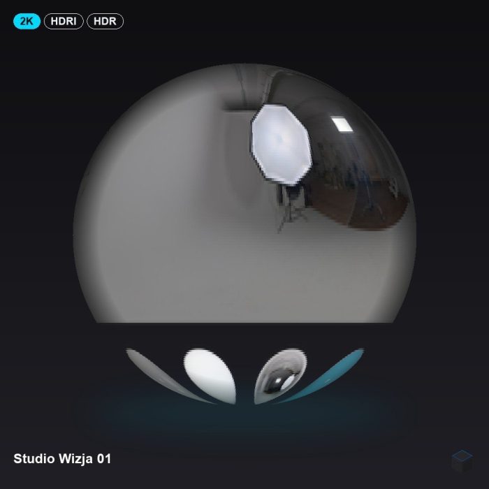 Studio Wizja 01