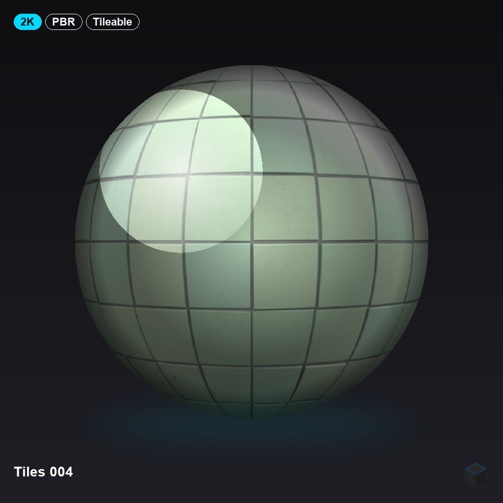 Tiles 004