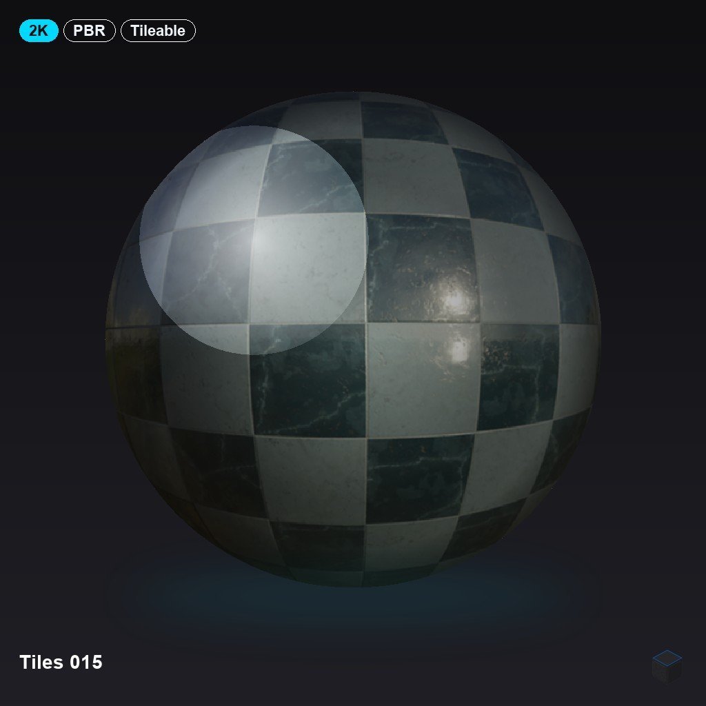 Tiles 015