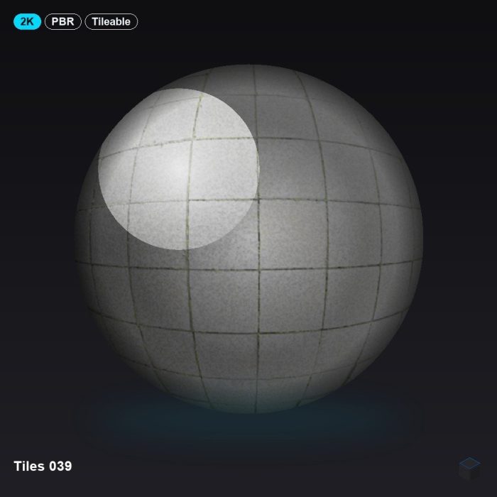 Tiles 039