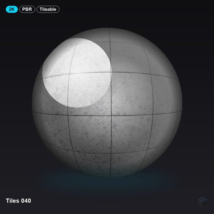 Tiles 040