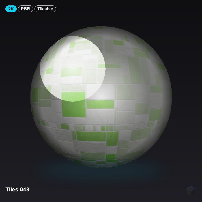 Tiles 048