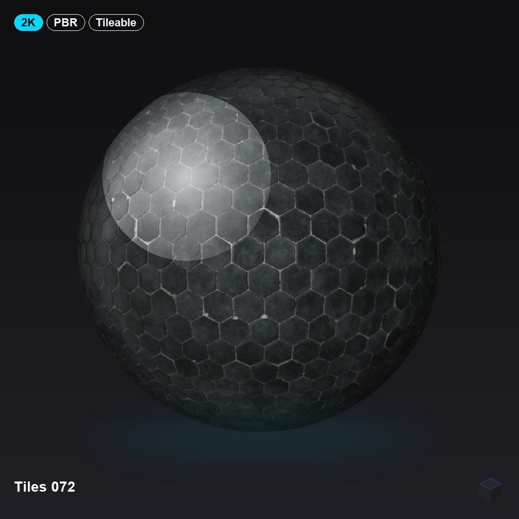 Tiles 072