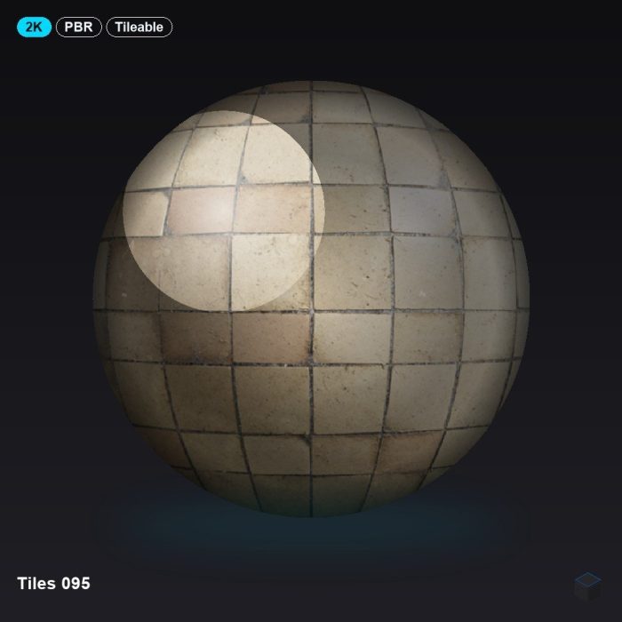 Tiles 095