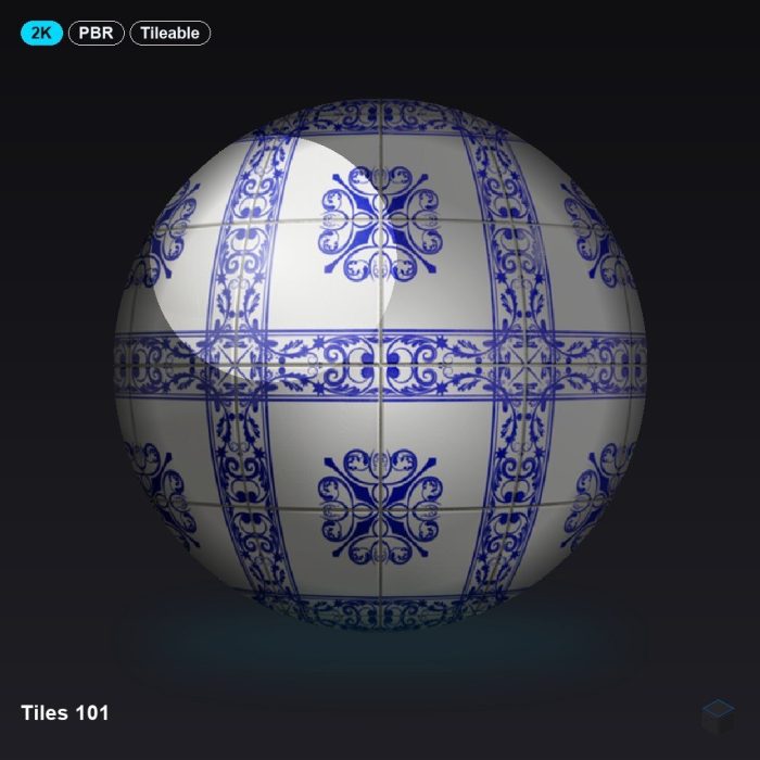 Tiles 101