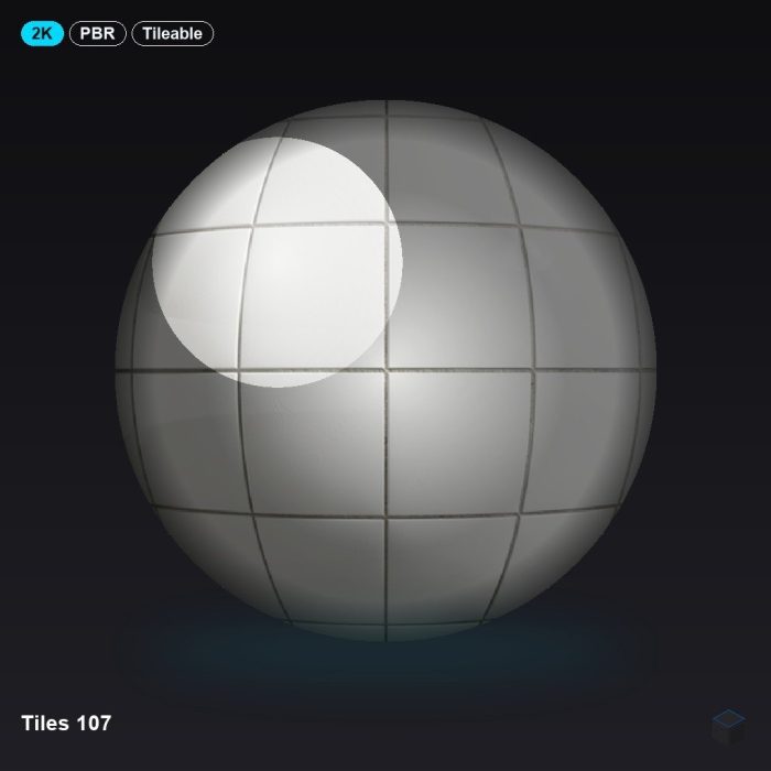 Tiles 107