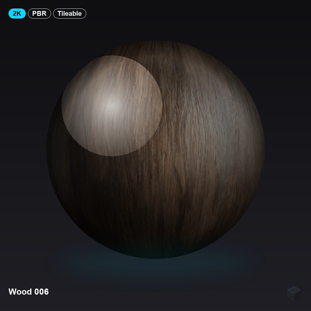 Wood 006