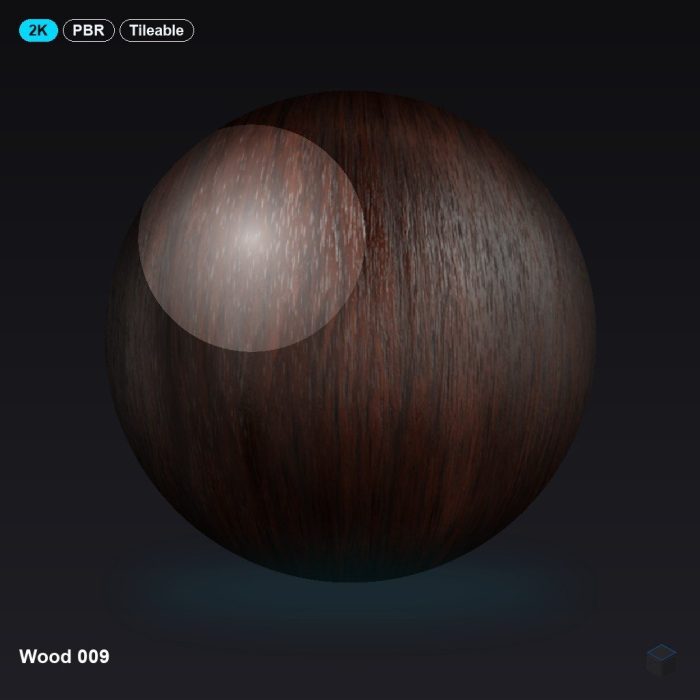 Wood 009