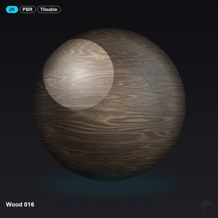 Wood 016