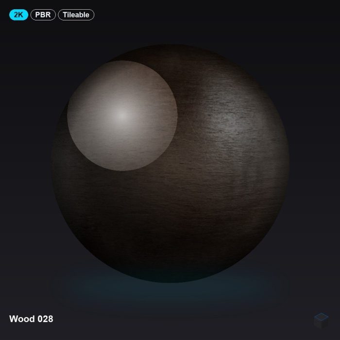 Wood 028