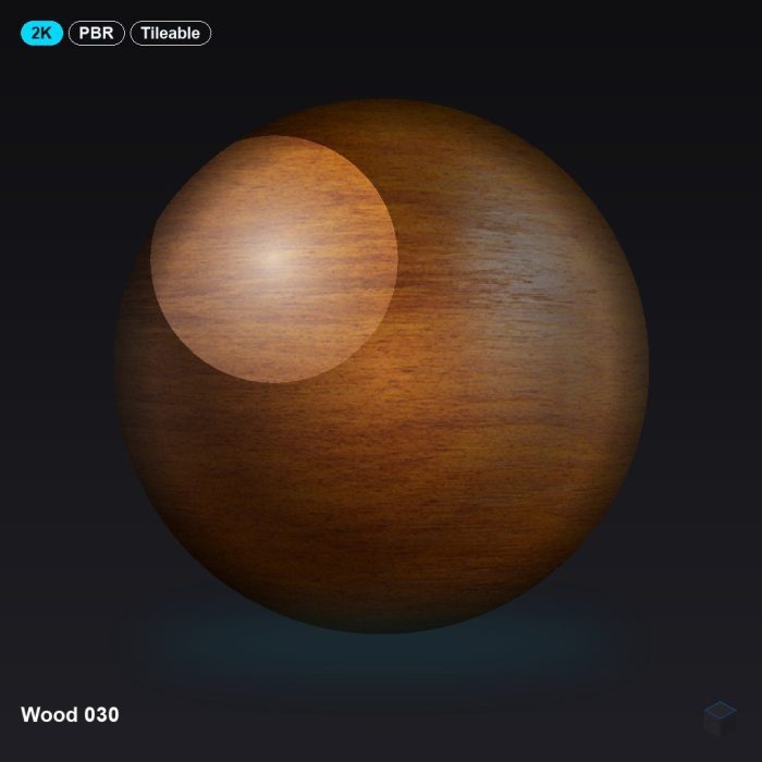 Wood 030